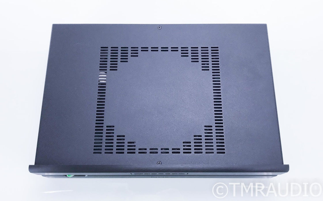 Bryston BIT15 Power Conditioner; BIT-15