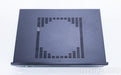 Bryston BIT15 Power Conditioner; BIT-15