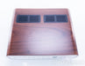 Peachtree Nova Stereo Tube Hybrid Integrated Amplifier; Remote