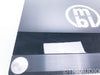 MBL 5011 Stereo Line Preamplifier