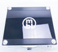 MBL 5011 Stereo Line Preamplifier