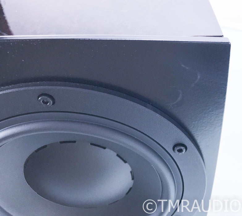 Dynaudio Contour S1.4 LE Bookshelf Speakers