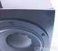 Dynaudio Contour S1.4 LE Bookshelf Speakers