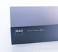 NAD PP 2 MM / MC Phono Preamplifier; PP2