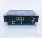 MBL 5011 Stereo Line Preamplifier