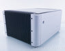 PS Audio BHK-300 Mono Power Amplifier; BHK300; Pair
