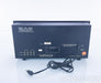SAE 2800 Vintage Stereo Parametric Equalizer; EQ