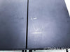Soundcraftsmen Model PM860 Vintage Dual Mono Power Amplifier; PM-860; Twin Case