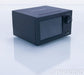 Cocktail Audio X14 Stereo Integrated Amplifier / Network Streamer; New/Open Box