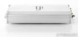 iFi Micro iPhono V1 MM / MC Phono Preamplifier