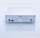 Cocktail Audio N15D Network Streamer / Server; Silver (New/Open Box w/ Warranty)