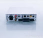 Cocktail Audio N15D Network Streamer / Server; Silver (New/Open Box w/ Warranty)