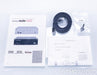 Cocktail Audio N15D Network Streamer / Server; Silver (New/Open Box w/ Warranty)