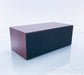 B&W CM Center 2 S2 Center Channel Speaker; Rosenut; CMC2S2 (1/2)