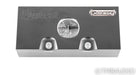 Chord Qutest DAC; D/A Converter; Excellent