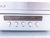 Little Dot CDP_II CD Transport