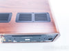 Peachtree Nova Stereo Tube Hybrid Integrated Amplifier; Remote