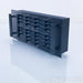 SAE 2800 Vintage Stereo Parametric Equalizer; EQ