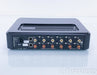 PS Audio BHK Signature Stereo Tube Hybrid Preamplifier; Remote