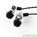 Campfire Audio Comet In-Ear Headphones / Monitors; IEM