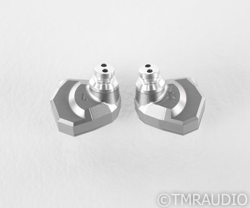 Campfire Audio Nova In-Ear Headphones / Monitors; IEM