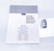 Rotel RMB-1095 5 Channel Power Amplifier; RMB1095