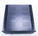 Adcom GFA-575se Stereo Power Amplifier; GFA575SE