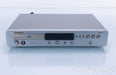 Heart CD6000 Tube Modified CD Player; CD-6000; Marantz (No Remote)