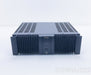 Rotel RB-1080 Stereo Power Amplifier; RB1080