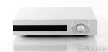 Auralic Vega DAC; D/A Converter; Remote (1/7)