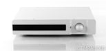 Auralic Vega DAC; D/A Converter; Remote (1/7) (1/1)