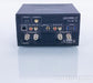 Cocktail Audio X14 Stereo Integrated Amplifier / Network Streamer; New/Open Box