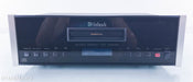 McIntosh MCD205 5-Disk CD Changer / Player