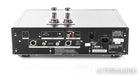 Sony SCD-XA5400ES SACD / CD Player