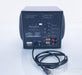 Sunfire True Sub MK II Powered 10" Subwoofer; mkii