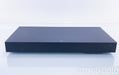 ZVOX SoundBase 450 Home Theater Soundbar; Bluetooth; Remote