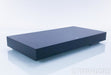 ZVOX SoundBase 450 Home Theater Soundbar; Bluetooth; Remote