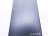 Matrix M-Stage Amp Headphone Amplifier