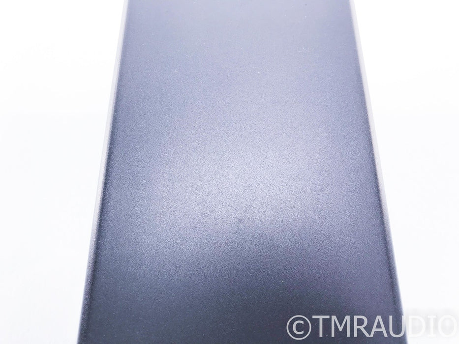Matrix M-Stage Amp Headphone Amplifier