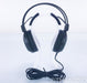 Audio Technica ATH-A990z Closed Back Headphones; ATHA990Z; Art Monitor