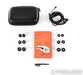 Campfire Audio Comet In-Ear Headphones / Monitors; IEM