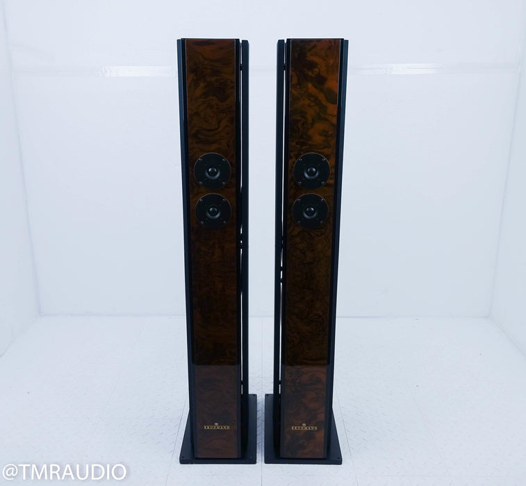 Brodmann Acoustics Vienna Classic VC7 Floorstanding Speakers