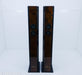 Brodmann Acoustics Vienna Classic VC7 Floorstanding Speakers
