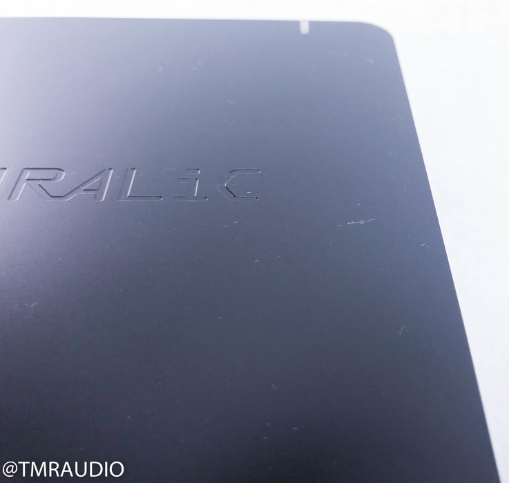 Auralic Aries Mini Wireless Streamer