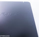 Auralic Aries Mini Wireless Streamer