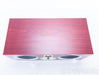 B&W CM Center 2 S2 Center Channel Speaker; Rosenut; CMC2S2 (2/2)