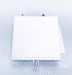 Cocktail Audio N15D Network Streamer / Server; Silver (New/Open Box w/ Warranty)
