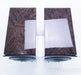 Dynaudio Contour S1.4 LE Bookshelf Speakers
