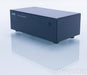NAD PP 2 MM / MC Phono Preamplifier; PP2