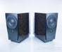 Dynaudio Contour S1.4 LE Bookshelf Speakers